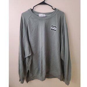 Class of 2022 Sweatshirt